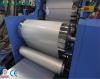 sheet extrusion line